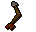 Broken arrow