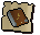 Arena book