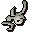 Animals' bones