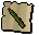 Apprentice wand
