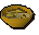 Fried mushrooms