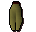 Pirate leggings