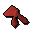 Pirate bandana