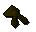 Pirate bandana
