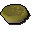 Garden pie