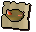 Admiral pie