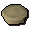 Wild pie