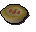 Summer pie