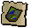 Adamant shield (h1)