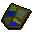Adamant shield (h2)