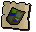 Adamant shield (h2)
