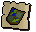 Adamant shield (h3)