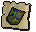 Adamant shield (h4)