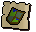 Adamant shield (h5)