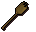Spork