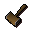 Meat tenderiser