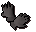 Iron gloves