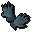 Rune gloves