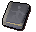 Agility tome