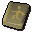 Agility tome
