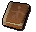 Agility tome