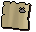 Ancient mjolnir