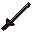 Anger sword