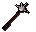 Anger mace