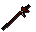 Anger spear