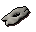Zombie bone