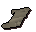 Al kharid flyer