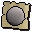 Pure essence