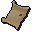 Perk task skip scroll