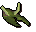 Kq head