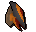 Abyssal head