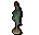 Adamantite armour