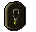 Amulet of glory
