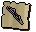 Maple longbow