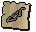 Maple shortbow