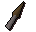 Bronze knife