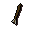 Bronze bolts