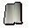 Bolt of cloth