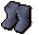 Boots of lightness