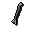 Pearl bolts