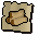Mahogany logs