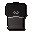 Void knight top