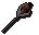 Void knight mace