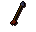 Mithril arrow