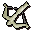Dorgeshuun crossbow