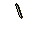 Bone bolts